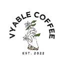 Vyable Coffee logo